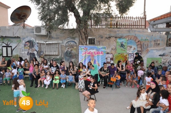 rawda osra kids (25).JPG